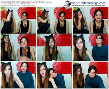 myfreecams-sweety_cake1-webcam-show-08_14_2018-10_46_52