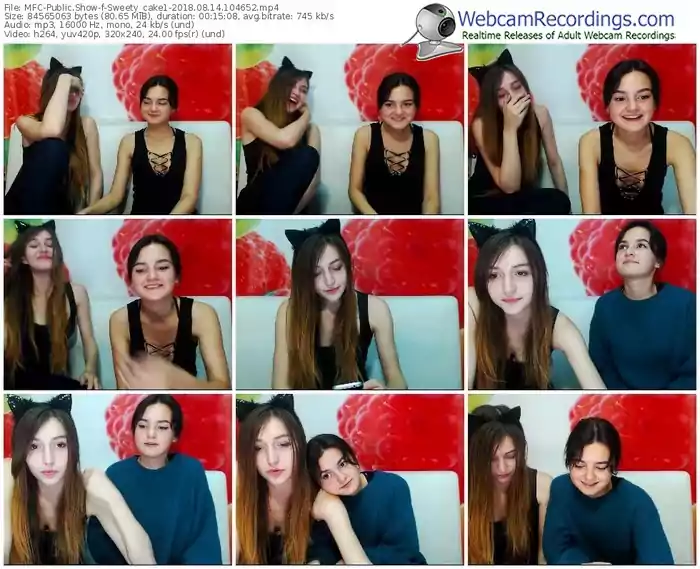 myfreecams-sweety_cake1-webcam-show-08_14_2018-10_46_52