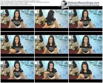 myfreecams-triciadiamond-webcam-show-08_14_2018-08_39_31