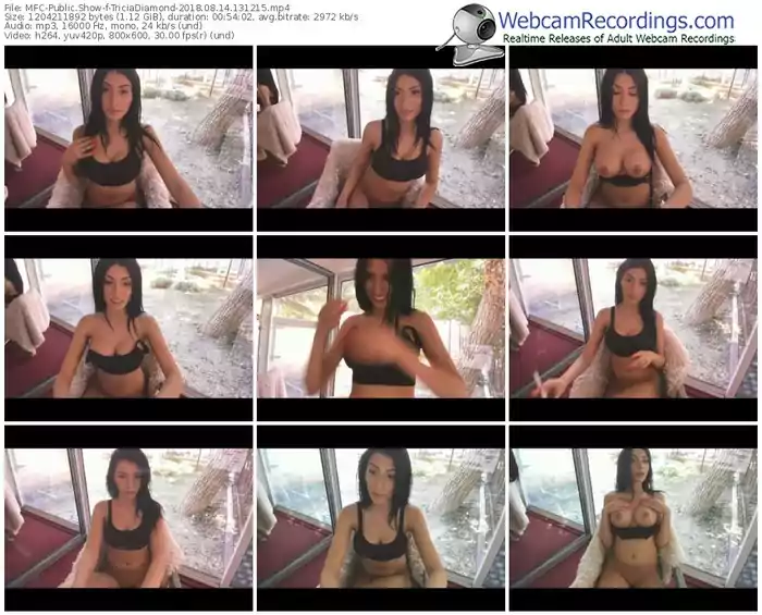 myfreecams-triciadiamond-webcam-show-08_14_2018-13_12_15