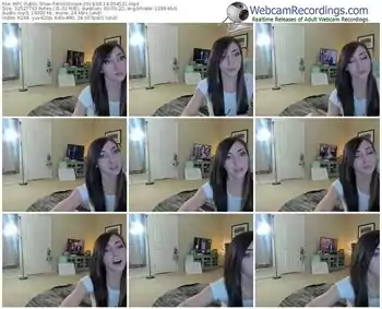 myfreecams-winndixiee-webcam-show-08_14_2018-05_45_31