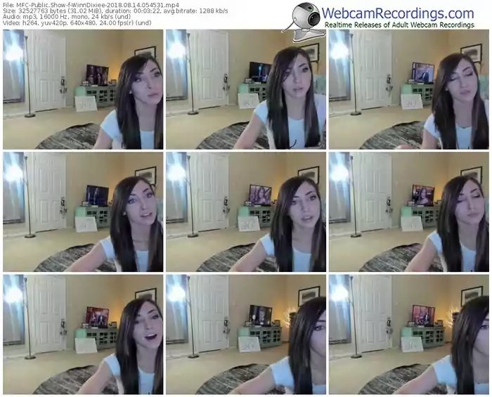 myfreecams-winndixiee-webcam-show-08_14_2018-05_45_31