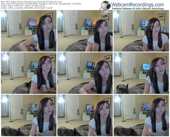 myfreecams-winndixiee-webcam-show-08_14_2018-06_11_35