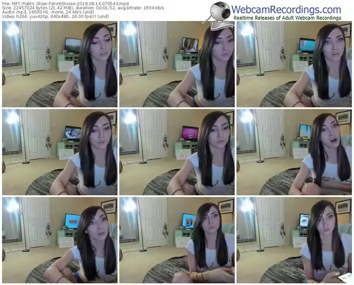 myfreecams-winndixiee-webcam-show-08_14_2018-07_05_43