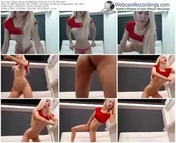 myfreecams-yesbarbie-webcam-show-08_14_2018-07_17_45