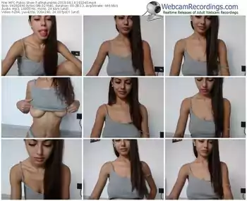 myfreecams-allnaturalnik-webcam-show-08_14_2018-19_22_40