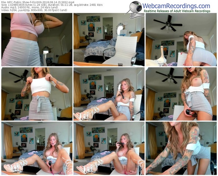 myfreecams-illicit69-webcam-show-08_14_2018-21_39_32