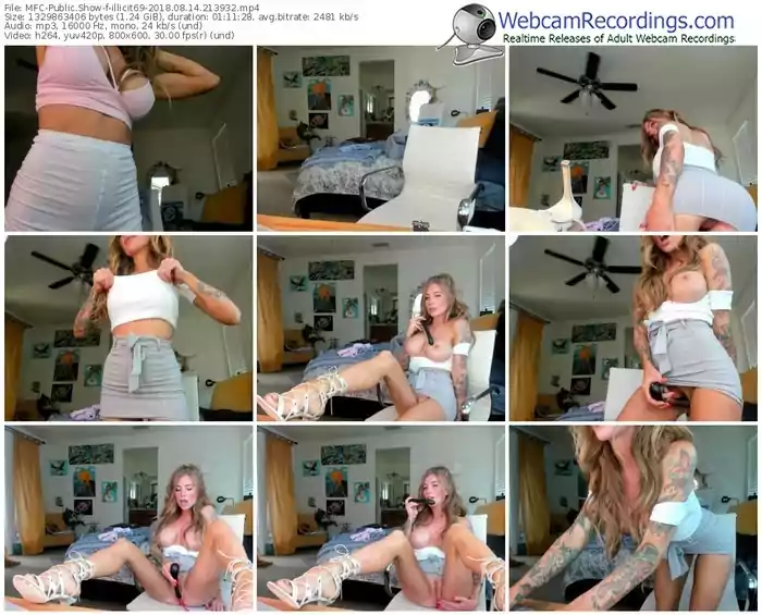 myfreecams-illicit69-webcam-show-08_14_2018-21_39_32