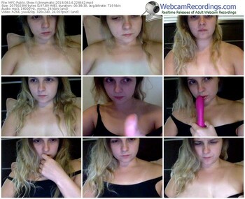 myfreecams-j3nnamatic-webcam-show-08_14_2018-22_46_42
