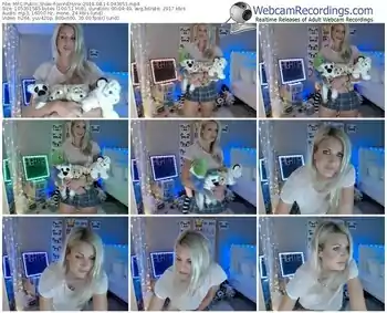myfreecams-jennehjinx-webcam-show-08_14_2018-04_36_51