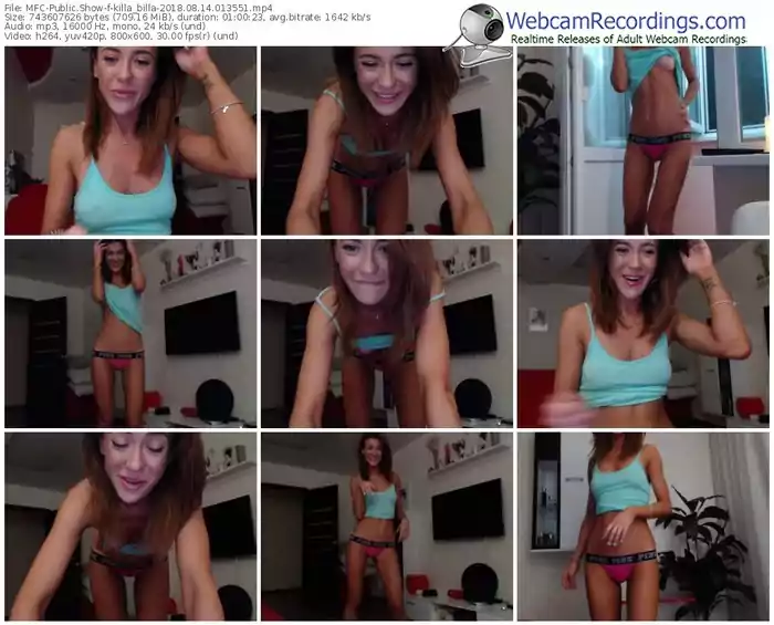 myfreecams-killa_billa-webcam-show-08_14_2018-01_35_51