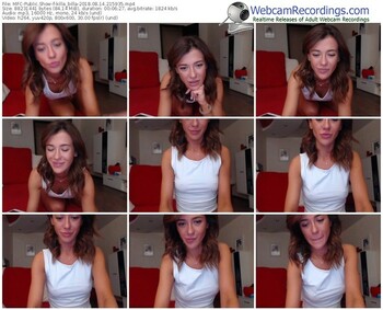 myfreecams-killa_billa-webcam-show-08_14_2018-21_59_35