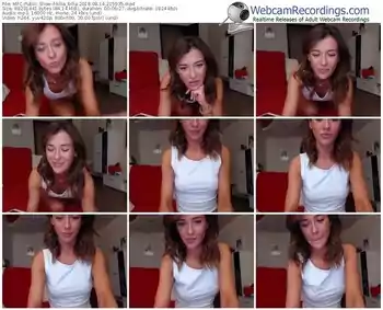 myfreecams-killa_billa-webcam-show-08_14_2018-21_59_35