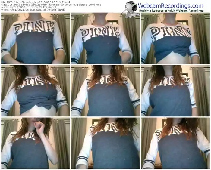 myfreecams-le_lea-webcam-show-08_14_2018-10_16_17