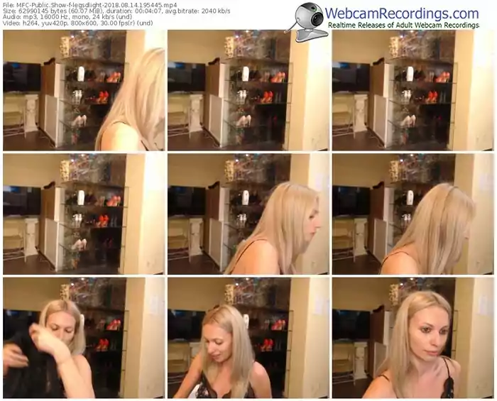myfreecams-legsdlight-webcam-show-08_14_2018-19_54_45