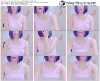 myfreecams-lil_dove-webcam-show-08_14_2018-06_19_36