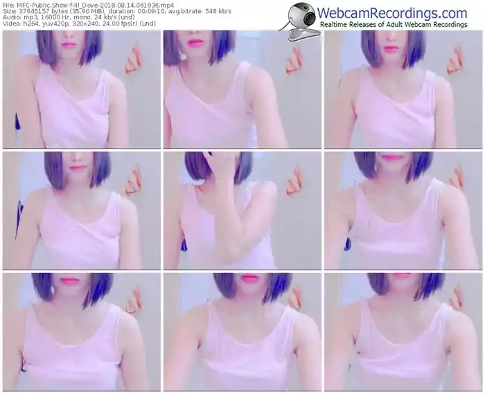 myfreecams-lil_dove-webcam-show-08_14_2018-06_19_36