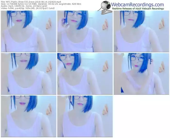 myfreecams-lil_dove-webcam-show-08_14_2018-10_24_19