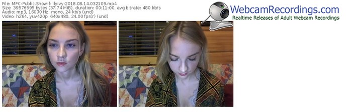 myfreecams-lilyivy-webcam-show-08_14_2018-03_21_09-1