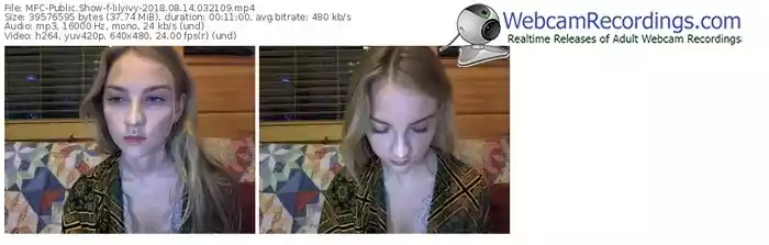 myfreecams-lilyivy-webcam-show-08_14_2018-03_21_09-1