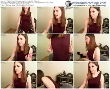 myfreecams-lunagotye-webcam-show-08_14_2018-02_17_58