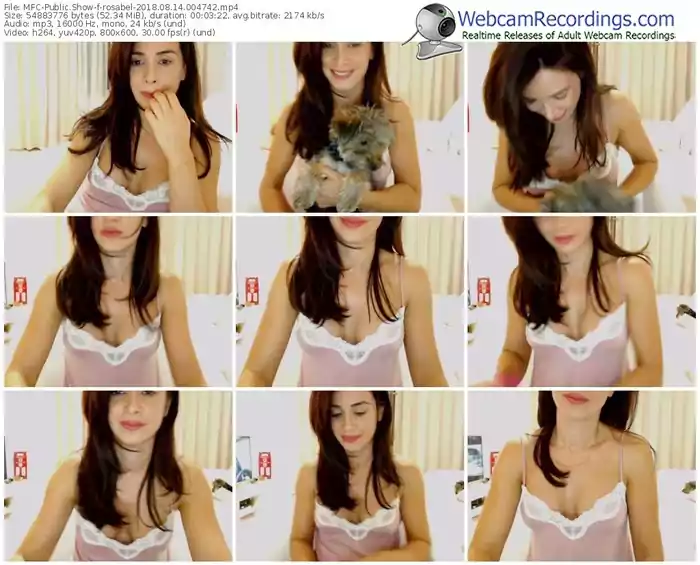 myfreecams-rosabel-webcam-show-08_14_2018-00_47_42