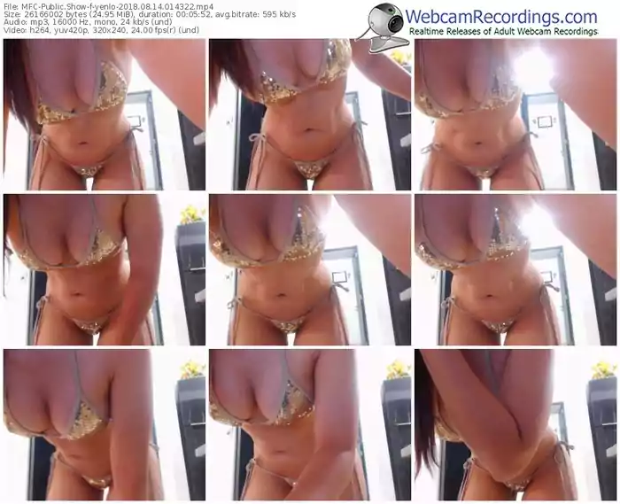 myfreecams-yenlo-webcam-show-08_14_2018-01_43_22