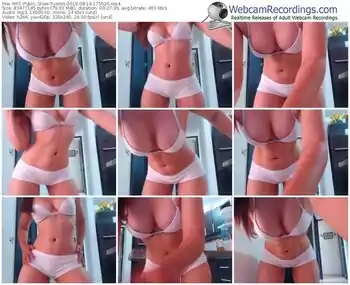 myfreecams-yenlo-webcam-show-08_14_2018-17_55_26