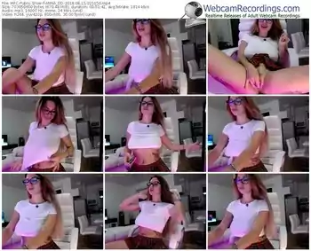 myfreecams-anna_dd-webcam-show-08_15_2018-02_10_50