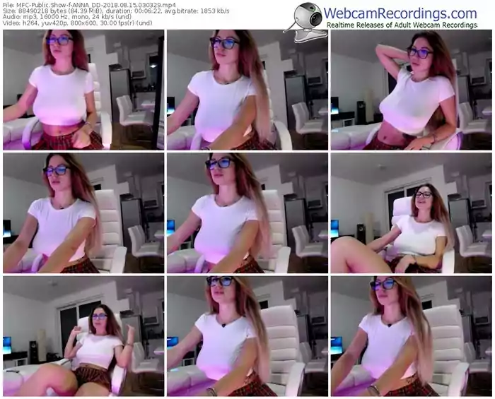 myfreecams-anna_dd-webcam-show-08_15_2018-03_03_29