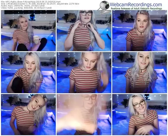 myfreecams-alicexmaia-webcam-show-08_15_2018-04_34_16