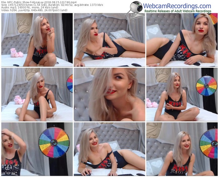 myfreecams-alysaluv-webcam-show-08_15_2018-10_17_46