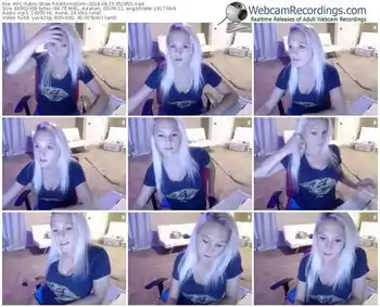 myfreecams-ashlynnstorm-webcam-show-08_15_2018-05_28_55