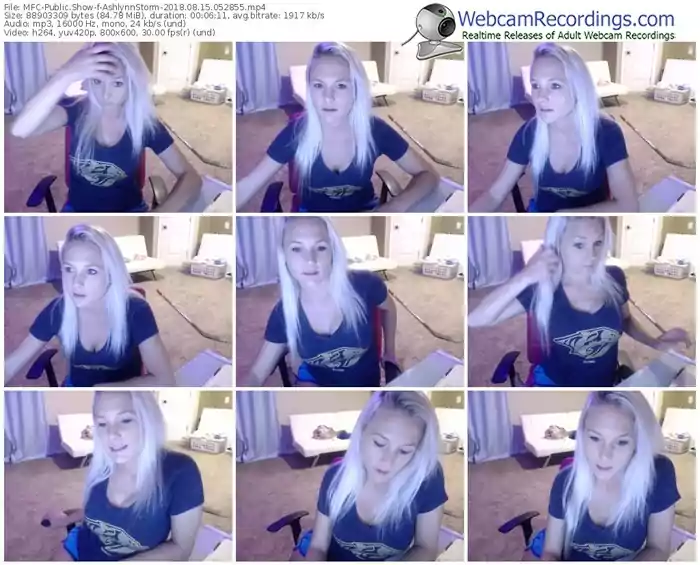 myfreecams-ashlynnstorm-webcam-show-08_15_2018-05_28_55
