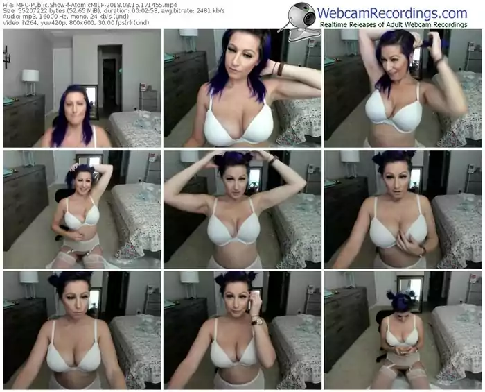 myfreecams-atomicmilf-webcam-show-08_15_2018-17_14_55