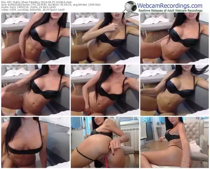 myfreecams-baiibyy-webcam-show-08_15_2018-16_28_16