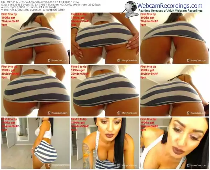 myfreecams-blackrosetat-webcam-show-08_15_2018-13_09_15