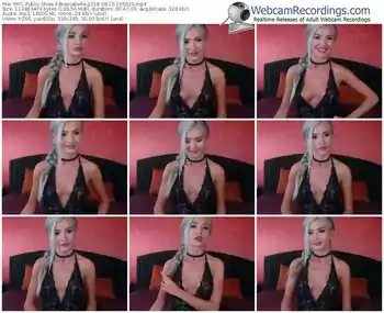 myfreecams-brianabelle-webcam-show-08_15_2018-16_50_20