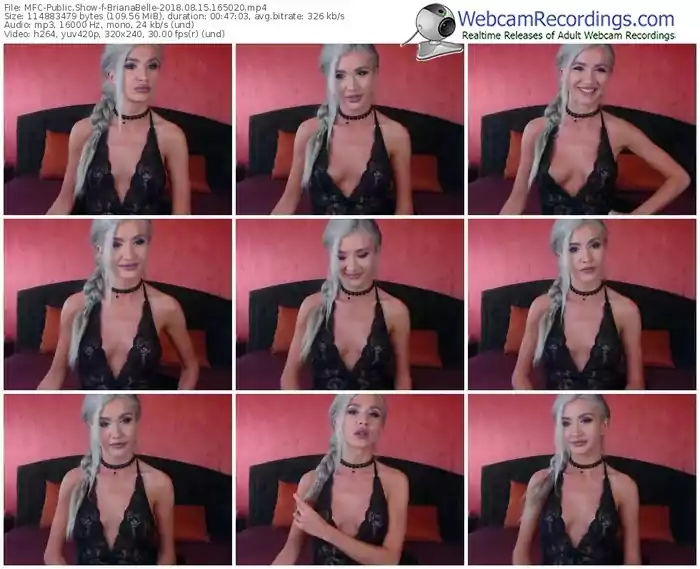 myfreecams-brianabelle-webcam-show-08_15_2018-16_50_20