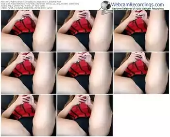 myfreecams-cinnabuns-webcam-show-08_15_2018-20_59_08