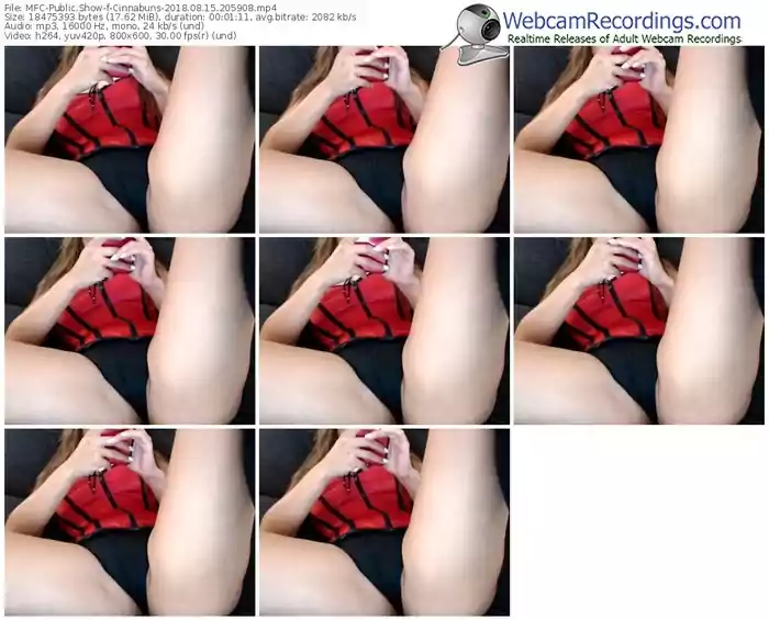 myfreecams-cinnabuns-webcam-show-08_15_2018-20_59_08