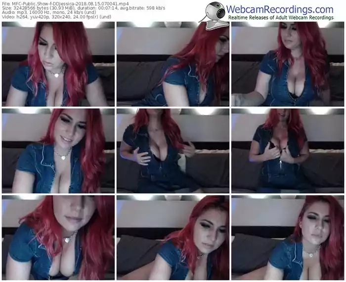 myfreecams-ddjessica-webcam-show-08_15_2018-07_00_41