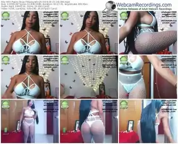myfreecams-ebonylatin25-webcam-show-08_15_2018-18_13_06