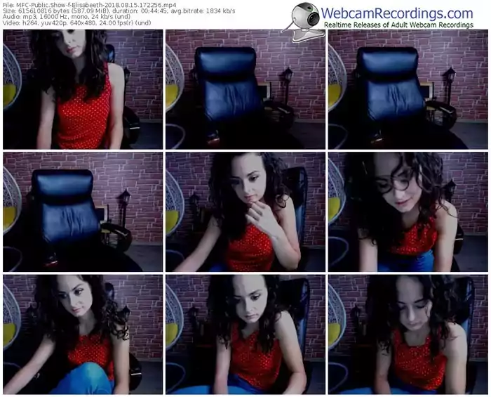 myfreecams-elisabeeth-webcam-show-08_15_2018-17_22_56