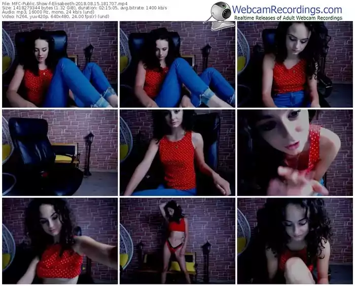 myfreecams-elisabeeth-webcam-show-08_15_2018-18_17_07