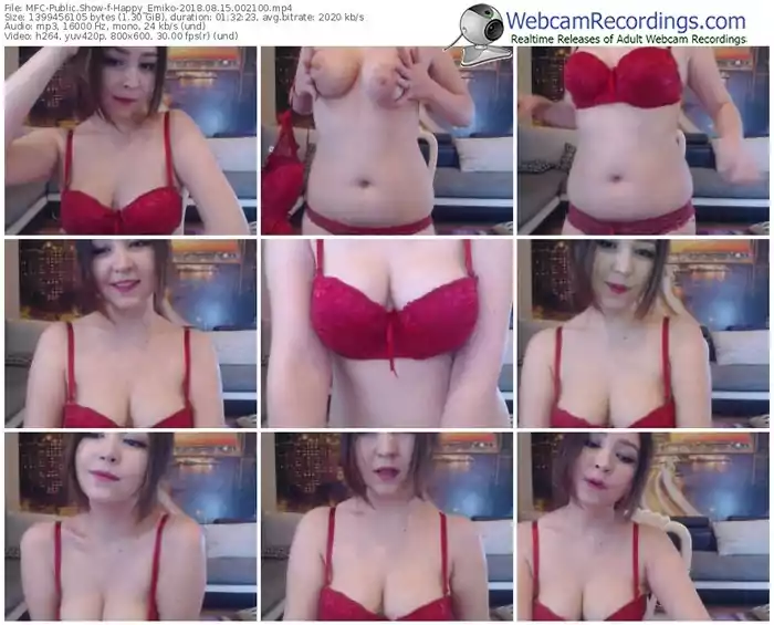 myfreecams-happy_emiko-webcam-show-08_15_2018-00_21_00