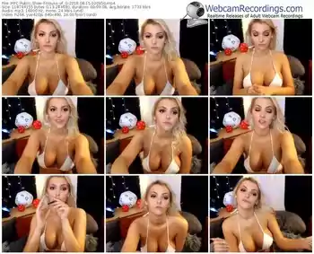 myfreecams-house_of_g-webcam-show-08_15_2018-02_09_50