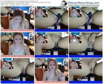 myfreecams-it_ariana-webcam-show-08_15_2018-20_18_01