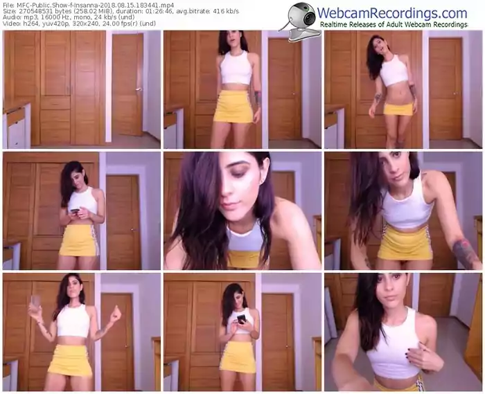 myfreecams-insanna-webcam-show-08_15_2018-18_34_41