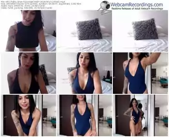 myfreecams-julianacandy-webcam-show-08_15_2018-14_55_01